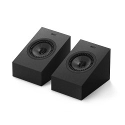 KEF Q8 Meta