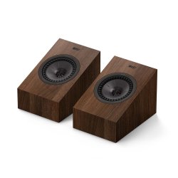 KEF Q8 Meta