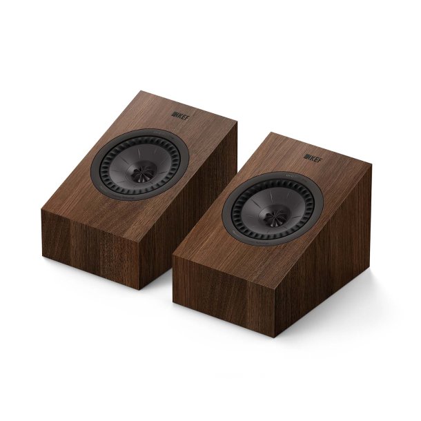 KEF Q8 Meta