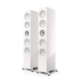 KEF R11 Meta