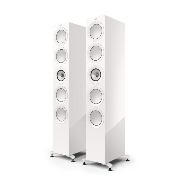KEF R11 Meta