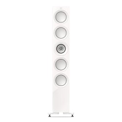 KEF R11 Meta