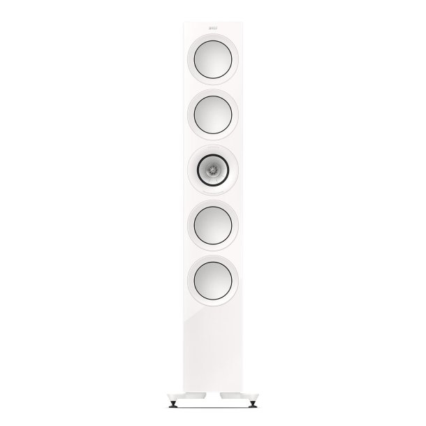 KEF R11 Meta