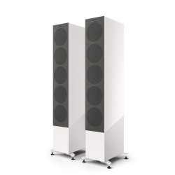 KEF R11 Meta