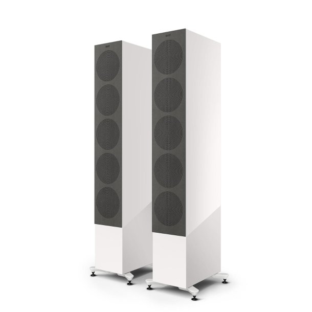 KEF R11 Meta