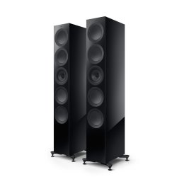 KEF R11 Meta