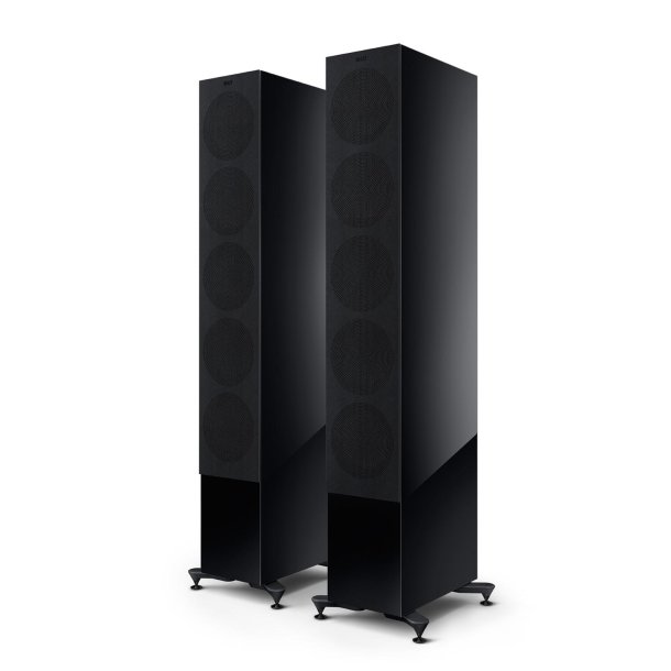 KEF R11 Meta