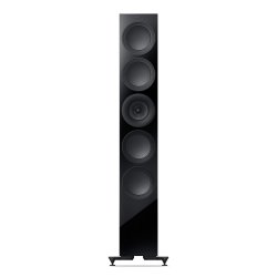 KEF R11 Meta