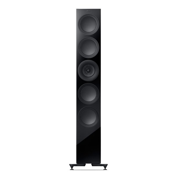 KEF R11 Meta