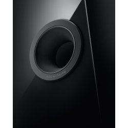 KEF R11 Meta