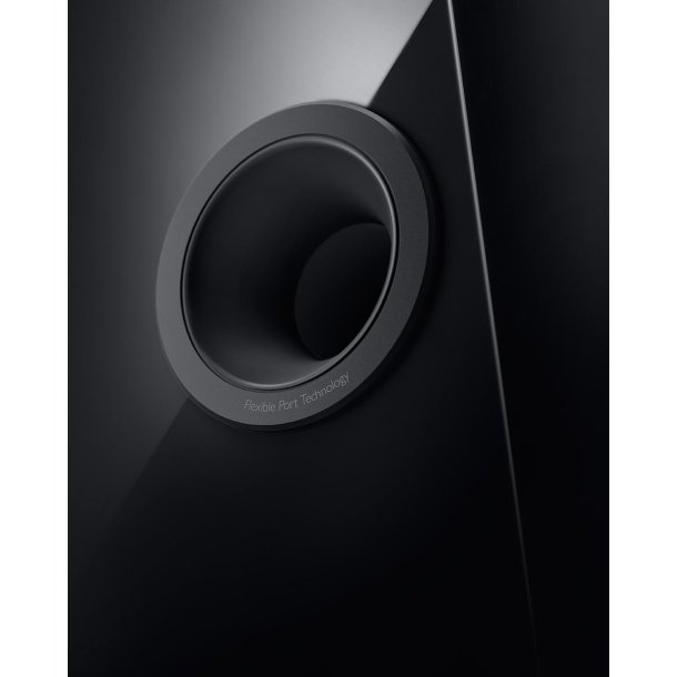 KEF R11 Meta