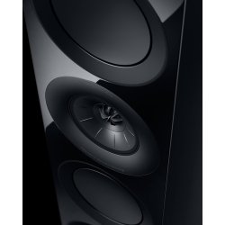 KEF R11 Meta