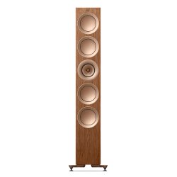 KEF R11 Meta