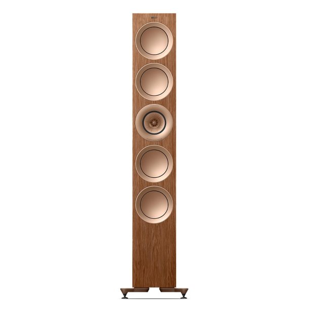 KEF R11 Meta