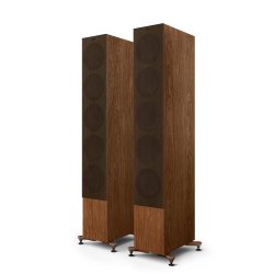 KEF R11 Meta