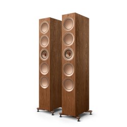KEF R11 Meta