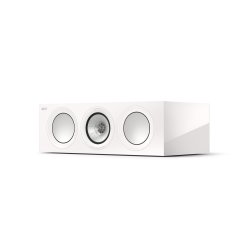 KEF R2C Meta