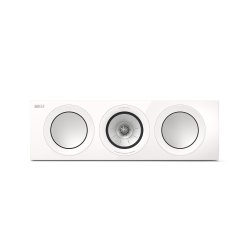 KEF R2C Meta