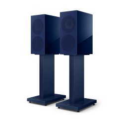 KEF R3 Meta