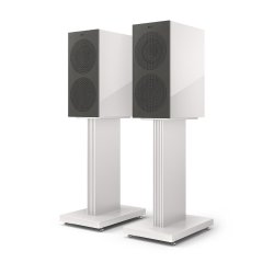 KEF R3 Meta