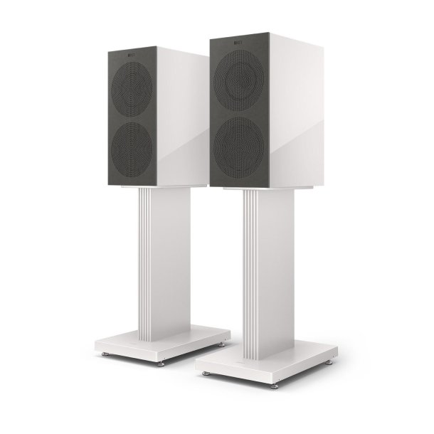 KEF R3 Meta