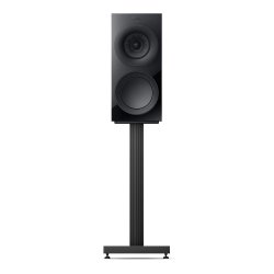 KEF R3 Meta