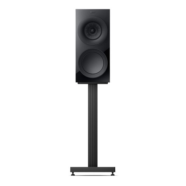 KEF R3 Meta