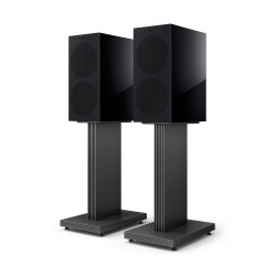 KEF R3 Meta