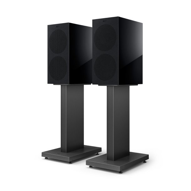 KEF R3 Meta
