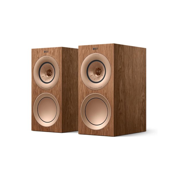 KEF R3 Meta Valn&oslash;d