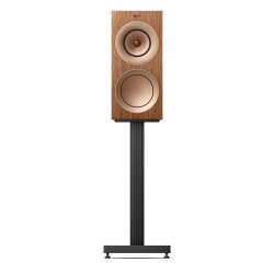 KEF R3 Meta