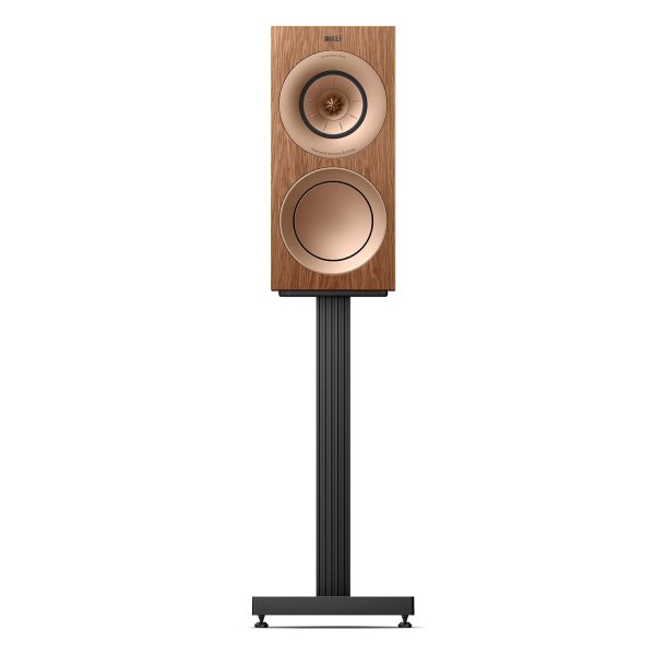 KEF R3 Meta
