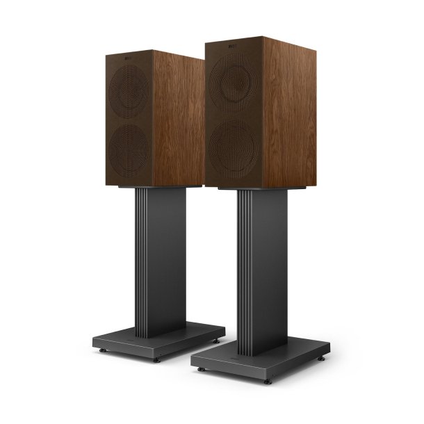 KEF R3 Meta