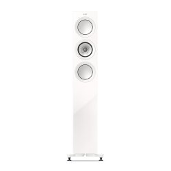 KEF R5 Meta