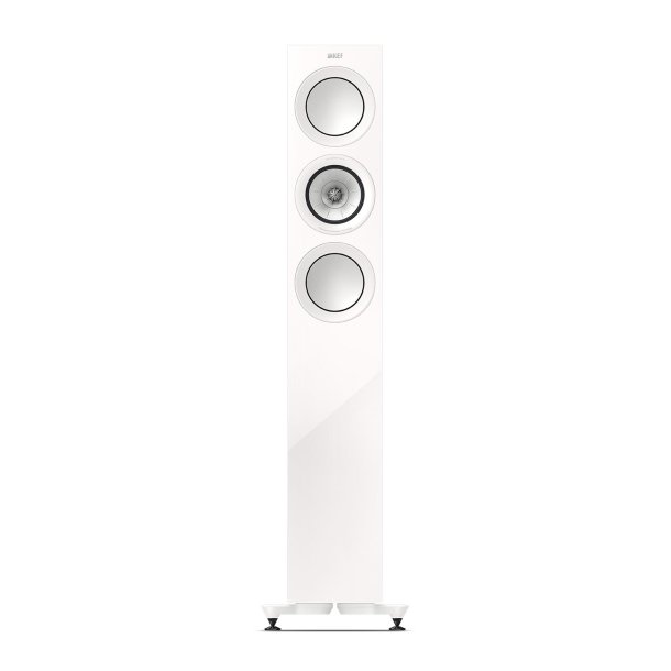 KEF R5 Meta