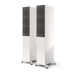 KEF R5 Meta