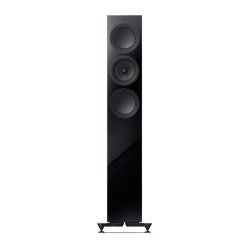 KEF R5 Meta