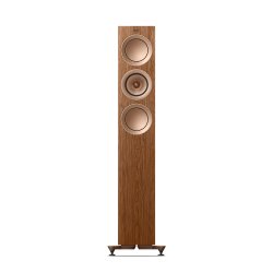 KEF R5 Meta