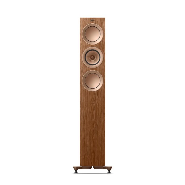 KEF R5 Meta
