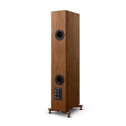 KEF R5 Meta