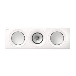 KEF R6C Meta