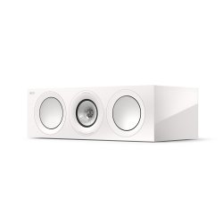 KEF R6C Meta