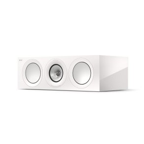 KEF R6C Meta