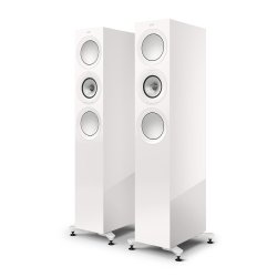 KEF R7 Meta