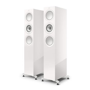 KEF R7 Meta