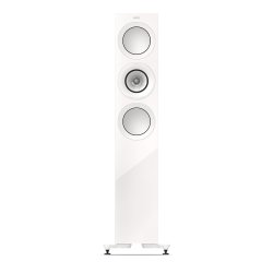 KEF R7 Meta