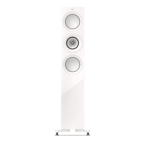 KEF R7 Meta