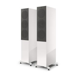 KEF R7 Meta