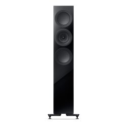 KEF R7 Meta