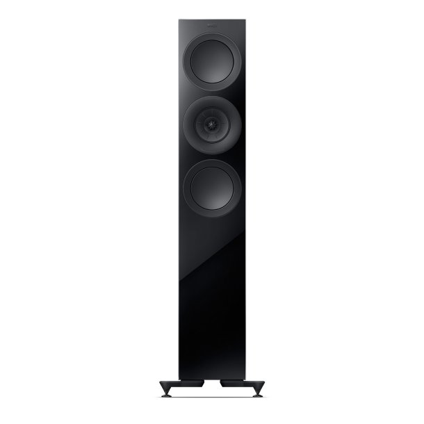KEF R7 Meta